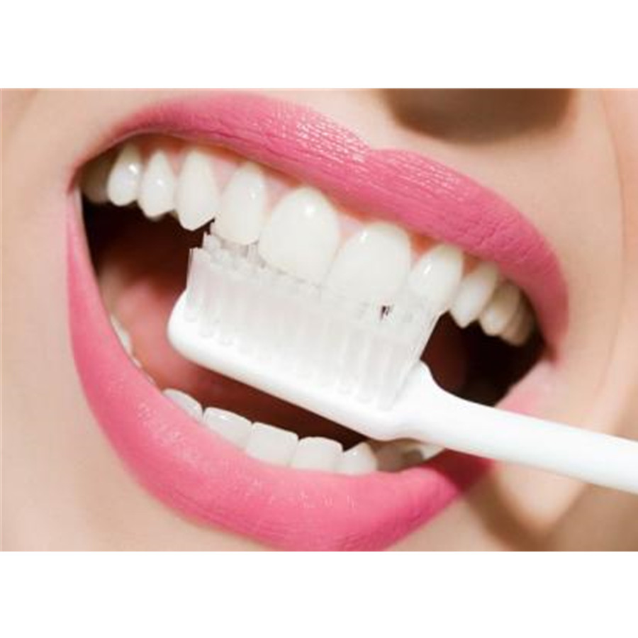 Bamboo Charcoal Teeth Tooth De - Teeth Whitening Kit 评论和价格