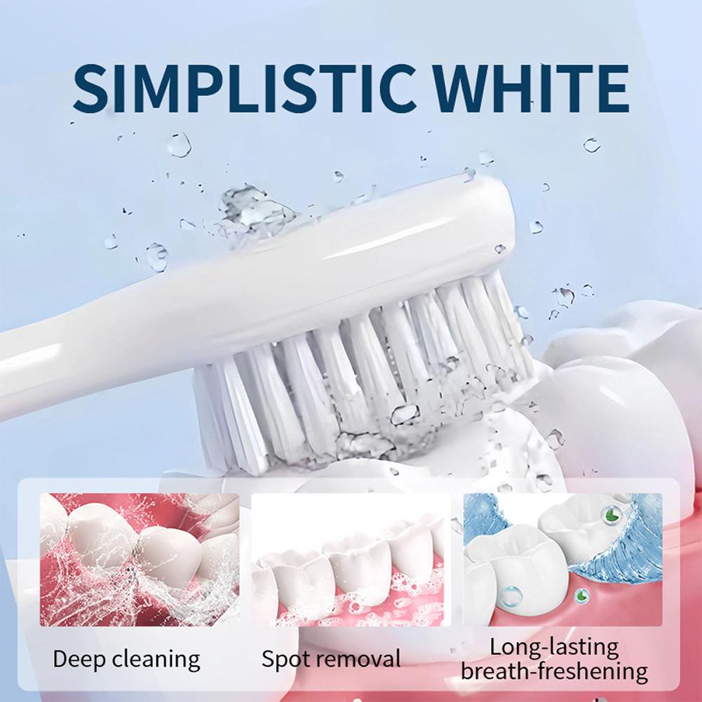 15g Teeth Whitening Powder Pre - Teeth Whitening Near Me 评论和价格