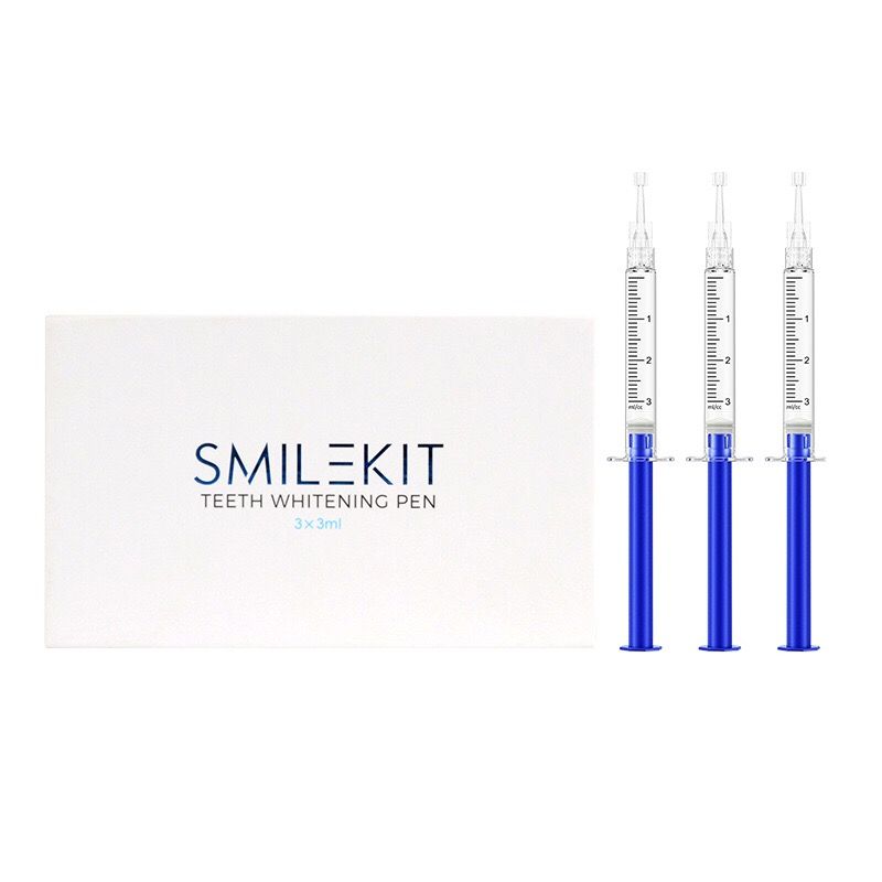 Teeth Cleaning Pen Whitening A - Teeth Whitening Pens 评论和价格