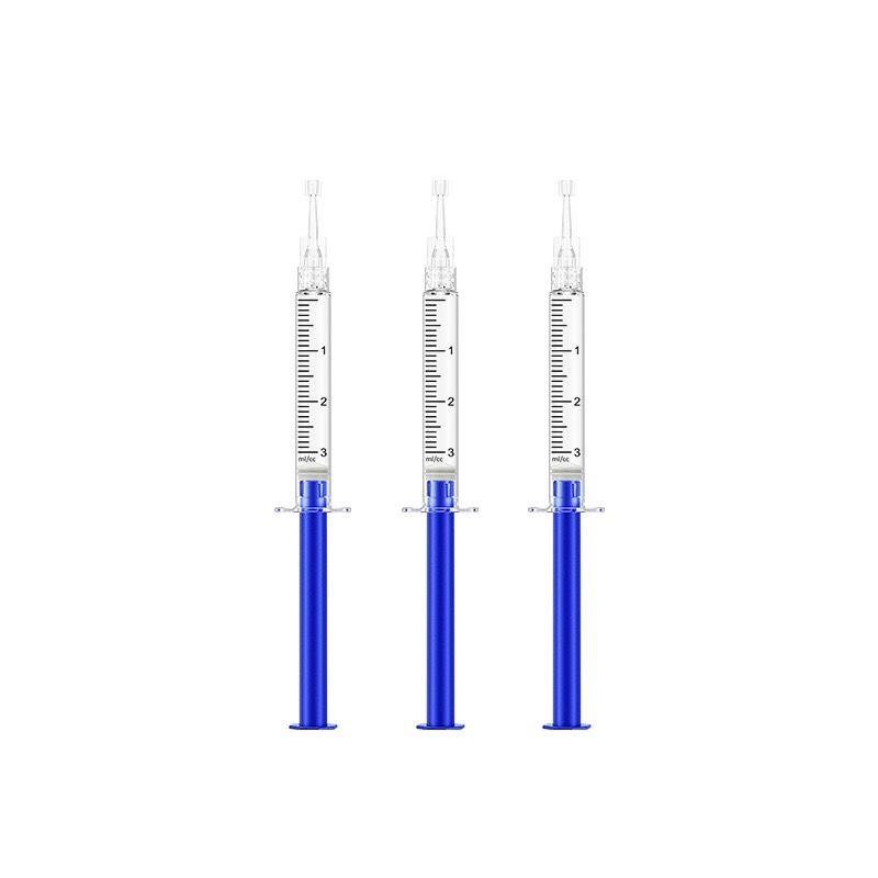 Teeth Cleaning Pen Whitening A - Teeth Whitening Pens 评论和价格