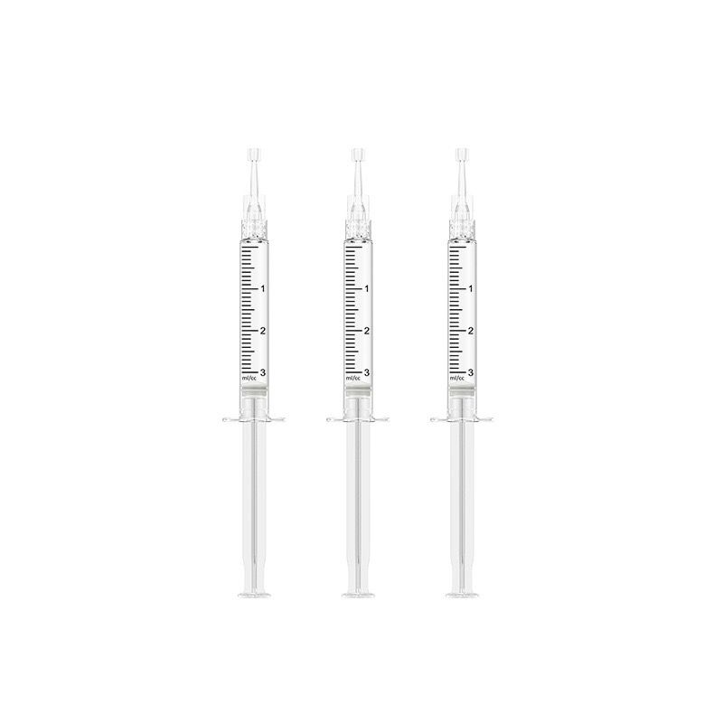 Teeth Cleaning Pen Whitening A - Teeth Whitening Pens 评论和价格