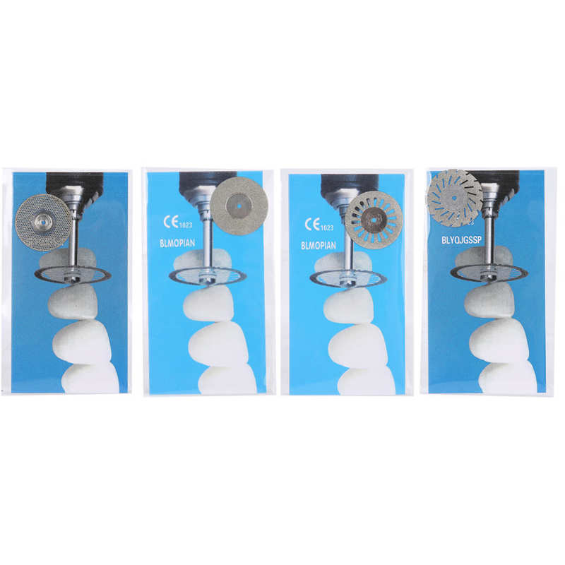 5pcs/Set Dental Ultra-thin Dou - Teeth Whitening Kit 评论和价格