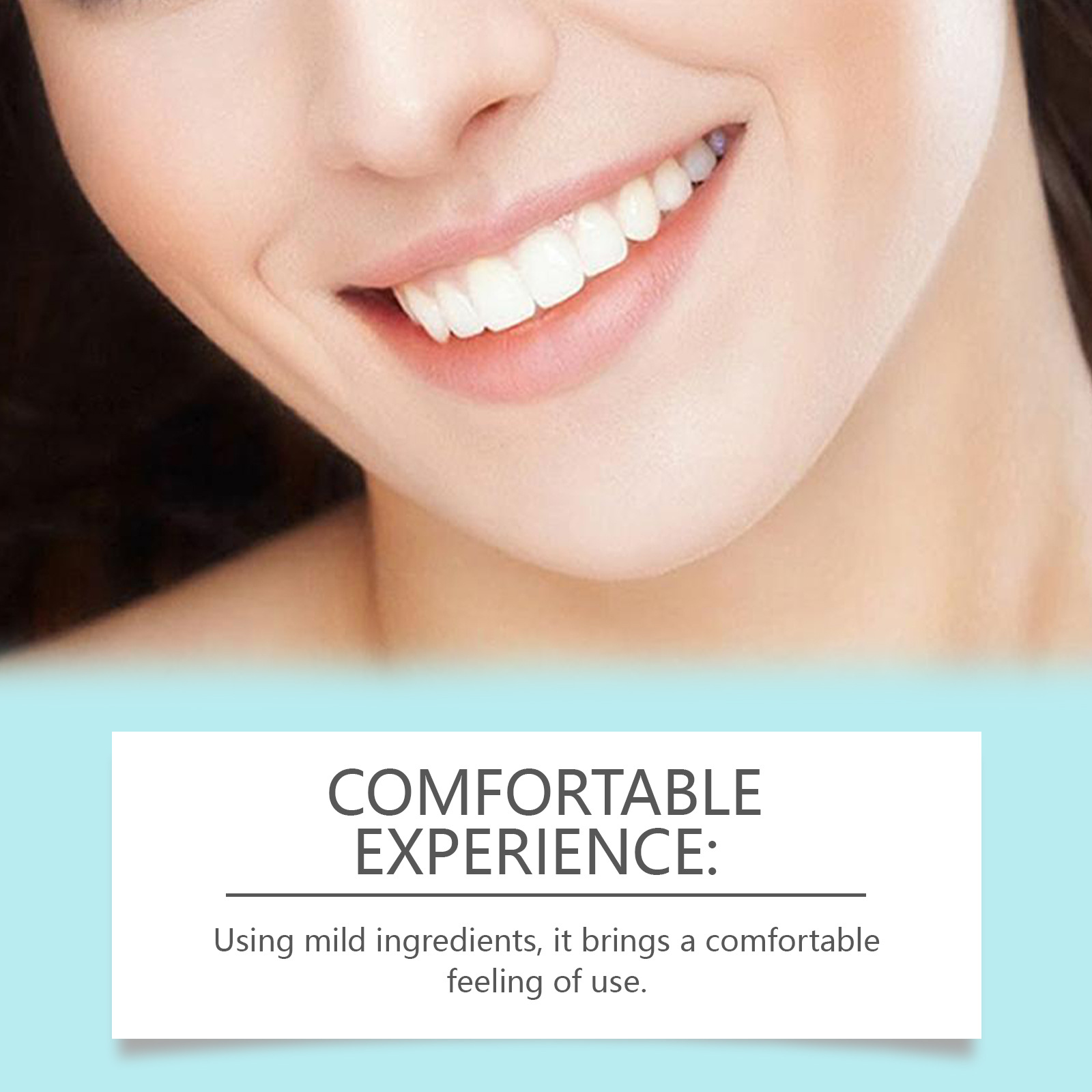 Fresh Breath Mouthwash Remove  - Teeth Whitening Mouthwash 评论和价格